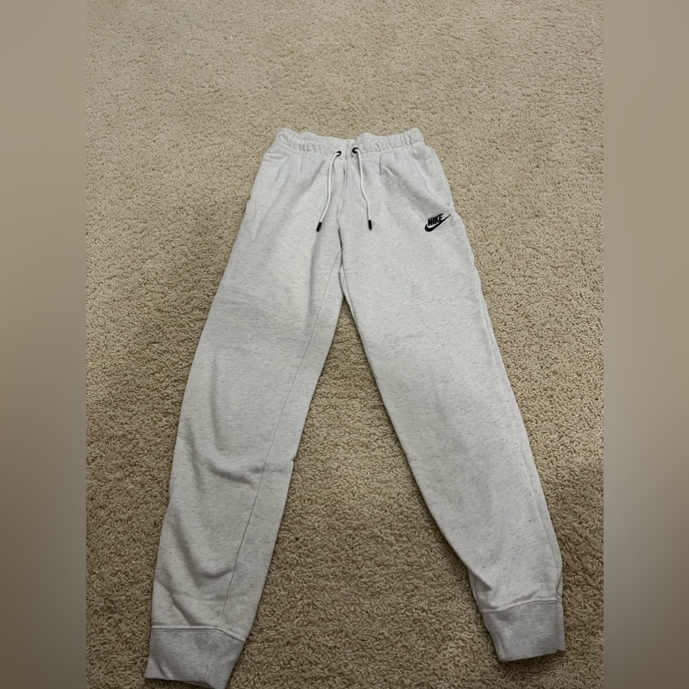 Women’s Nike Sweatpants